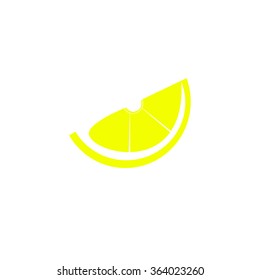 lemon slice