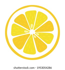 9 657件の レモン輪切り のイラスト素材 画像 ベクター画像 Shutterstock