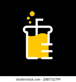 Lemon Soda Apparel Design for T shirt, hoodie, sweater or anything