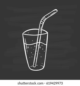 13,087 Soda doodle Images, Stock Photos & Vectors | Shutterstock