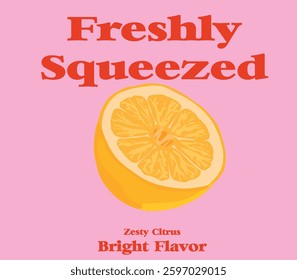 lemon squeeze limon fruit novelty cute orange citrus Trending Graphic Tee t-shirt logo slogan artwork typography tote badge emblem crest
