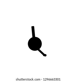 lemon squeezer icon