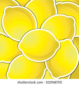 192,858 Fruit juice pattern Images, Stock Photos & Vectors | Shutterstock