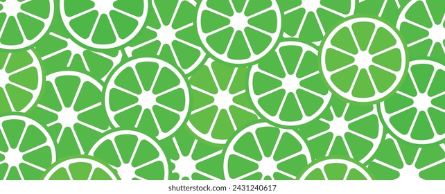 lemon texture on white background