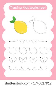 1,277 Trace Lemon Images, Stock Photos & Vectors | Shutterstock