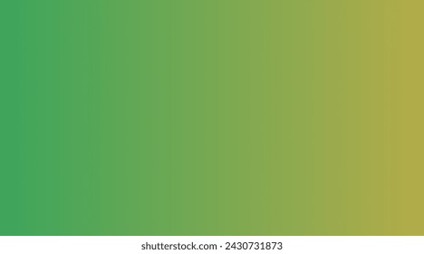 A lemon twist type abstract gradient background