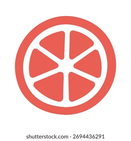 Lemon Vector Art, Icons, and Graphics Design