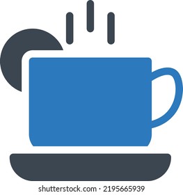 Ilustración de vectores de limón en un fondo transparente.Símbolos de calidad premium.Icono vectorial de glifos para concepto y diseño gráfico.