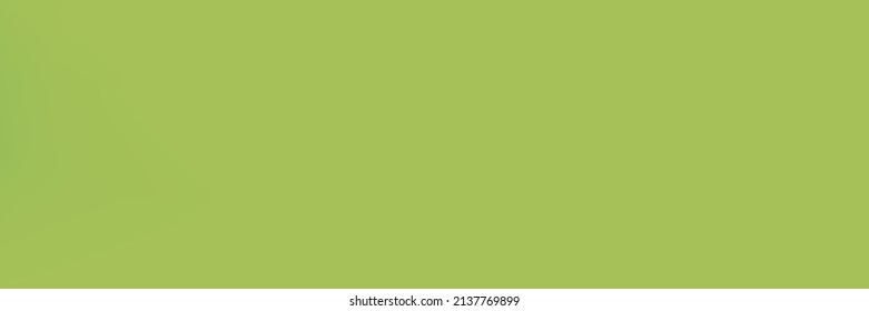 Lemon Vibrant Liquid Green Lime Blurry Texture. Simple Fresh Yellow Water Flow Gradient Backdrop. Smooth Pastel Vivid Curve Blurry Gradient Mesh. Light Motion Bright Fluid Summer Wavy Wallpaper.