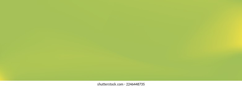 Lemon Wavy Vivid Bright Smooth Smooth Surface. Water Liquid Yellow Summer Light Gradient Mesh. Lime Blurry Pastel Fluid Curve Gradient Backdrop. Vibrant Green Simple Motion Flow Fresh Wallpaper.