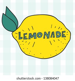 1,065 Lemonade Stand Stock Vectors, Images & Vector Art | Shutterstock