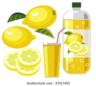 Lemonade