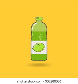 Lemonade Drink