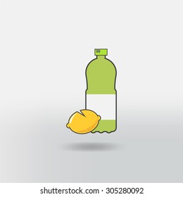 Lemonade Drink