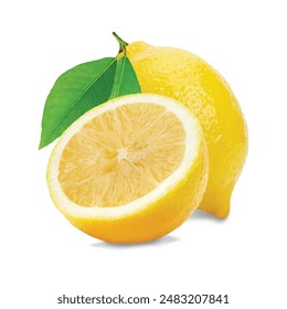 Lemonade Iced tea Flavor, limon, natural Foods, food