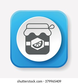 lemonade icon