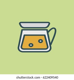 lemonade icon