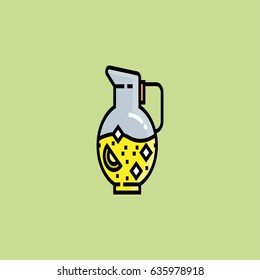 lemonade icon