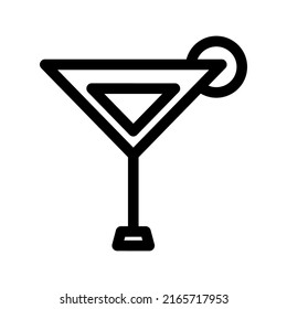 lemonade icon or logo isolated sign symbol vector illustration - high quality black style vector icons
