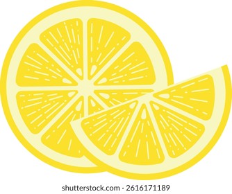 lemonade made with fresh lemon