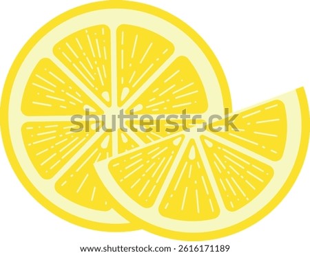 lemonade made with fresh lemon