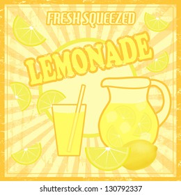 351,165 Lemonade backgrounds Images, Stock Photos & Vectors | Shutterstock