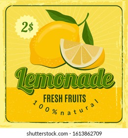 16,508 Lemon Juice Poster Images, Stock Photos & Vectors | Shutterstock