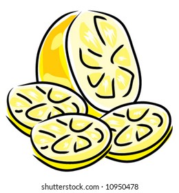 Lemons