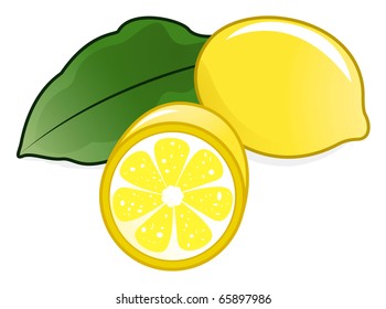 Lemons