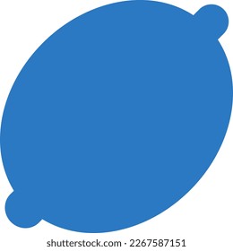 lemonVector illustration on a transparent background. Premium quality symmbols. Glyphs vector icons for concept and graphic design.