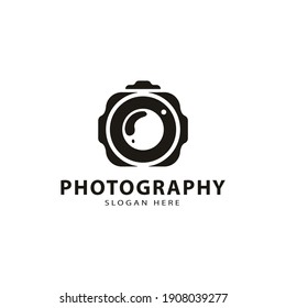 Camera Logo High Res Stock Images Shutterstock