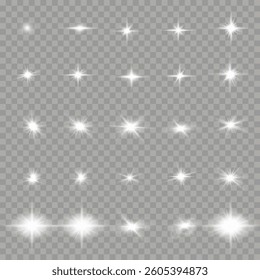 Lens flare light effect horizontal gold vignette lit spotlight sunbeam glittering lighting solar flare flash lens no people astronomy innovation eternity exploding glistering glowing illuminated png