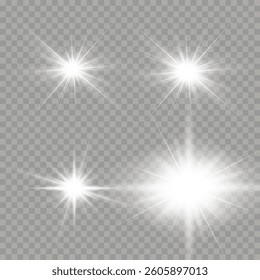 Lens flare light effect horizontal gold vignette lit spotlight sunbeam glittering lighting solar flare flash lens no people astronomy innovation eternity exploding glistering glowing illuminated png