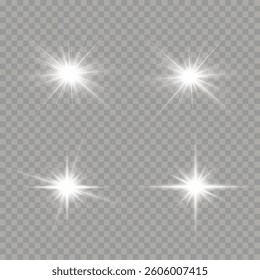 Lens flare light effect horizontal gold vignette lit spotlight sunbeam glittering lighting solar flare flash lens no people astronomy innovation eternity exploding glistering glowing illuminated png