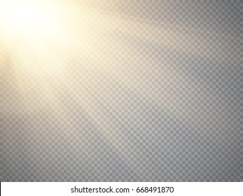 Light Transparent Sun Images Stock Photos Vectors Shutterstock