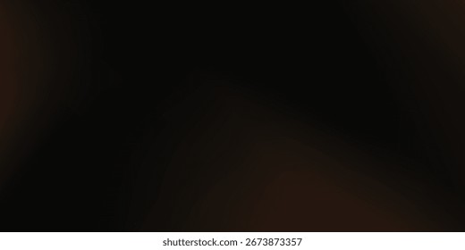 Lens flare and light overlay on black background modern