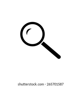 lens icon
