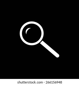 lens icon