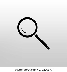 lens icon