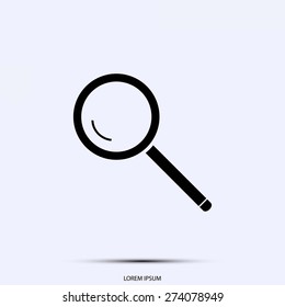 lens icon