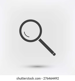 lens icon