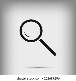 lens icon