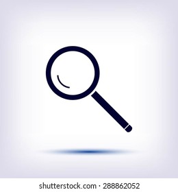lens icon