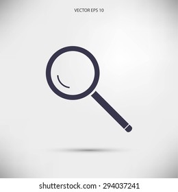 lens icon