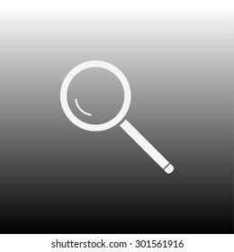 lens icon