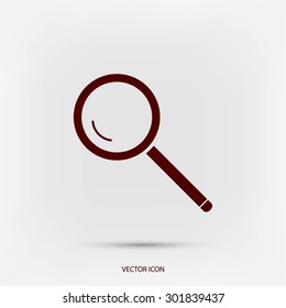 lens icon