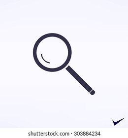 lens icon