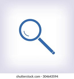 lens icon