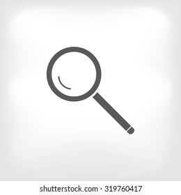 lens icon