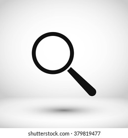 lens icon